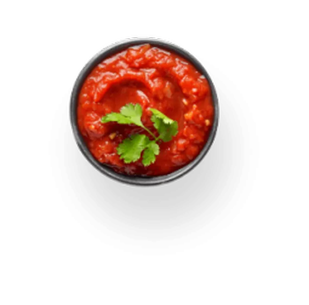 bowl-of-mexican-salsa-sauce-JNVRCYP-255x252